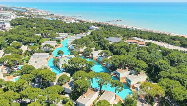 Club Privé by Rixos Belek