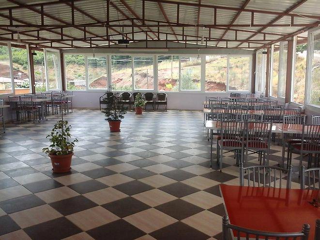 Butik Otel
