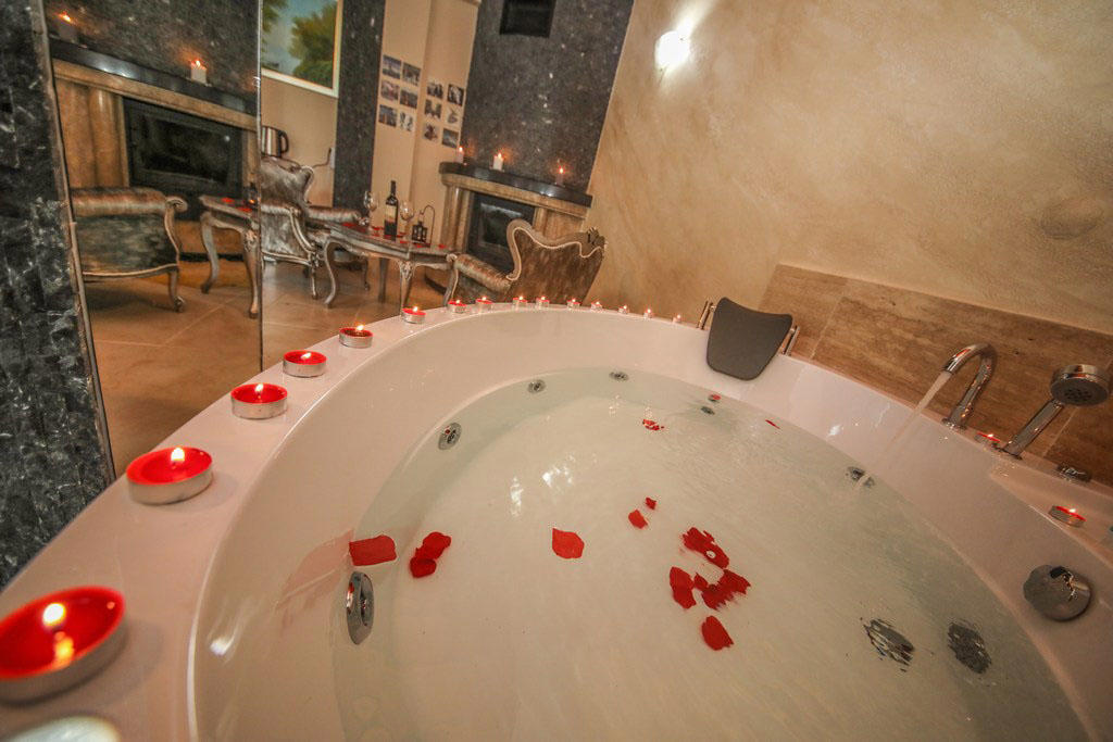 Tartaruga Motel Agva