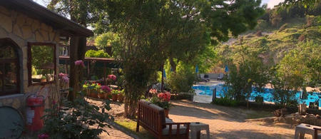 Fener Motel