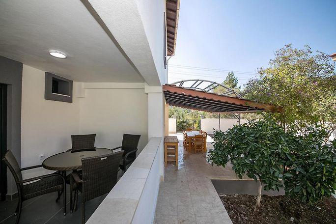 Marmaris Select Villas