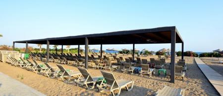 My Belek Collection Hotel