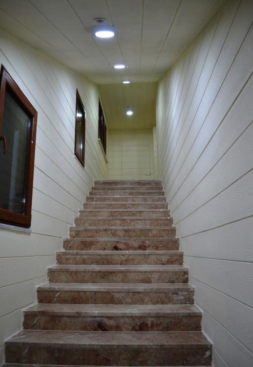 Gül Pansiyon