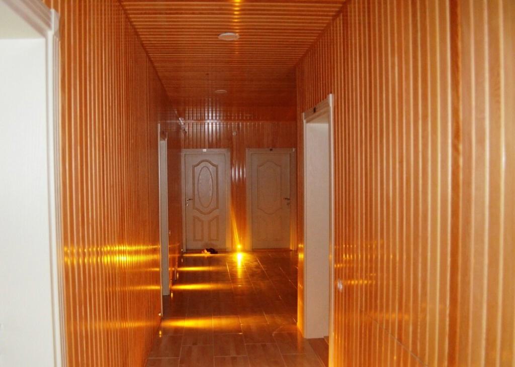 Gül Pansiyon