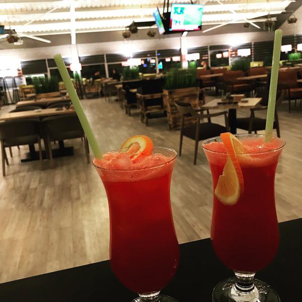Büyük Ağrı Hotel