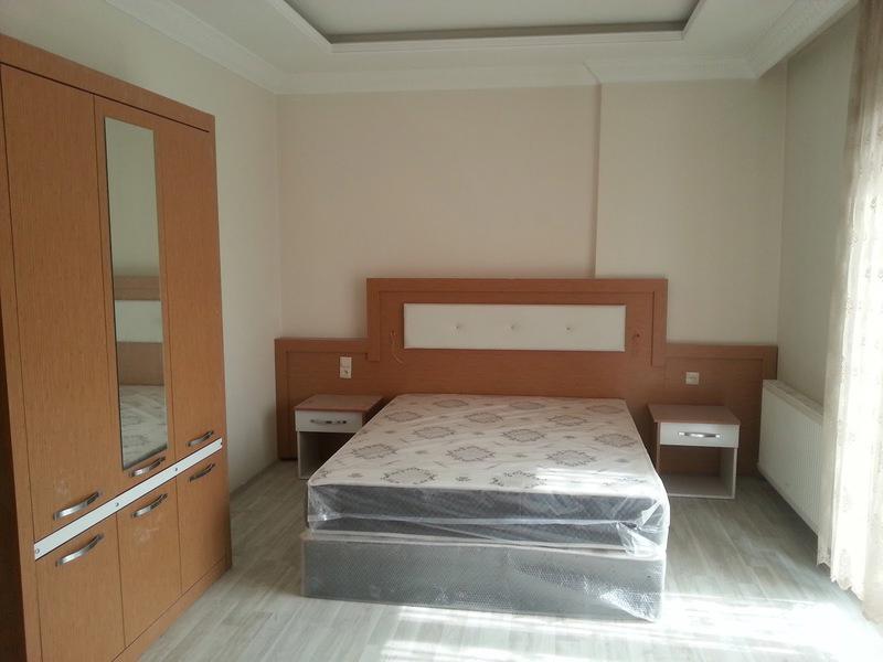 Büyük Ağrı Hotel