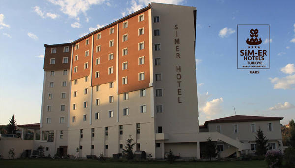 Simer Hotel