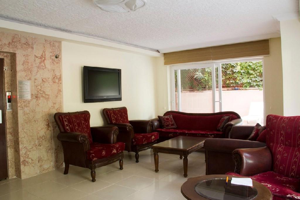 Mesona Hotels Blue Hill