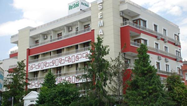 Sema
