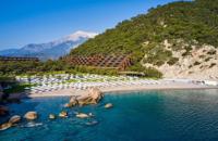 Maxx Royal Kemer