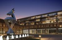 Maxx Royal Kemer