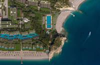 Maxx Royal Kemer