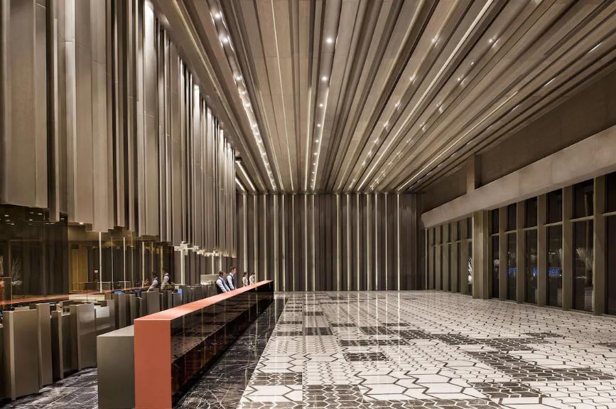 Maxx Royal Kemer