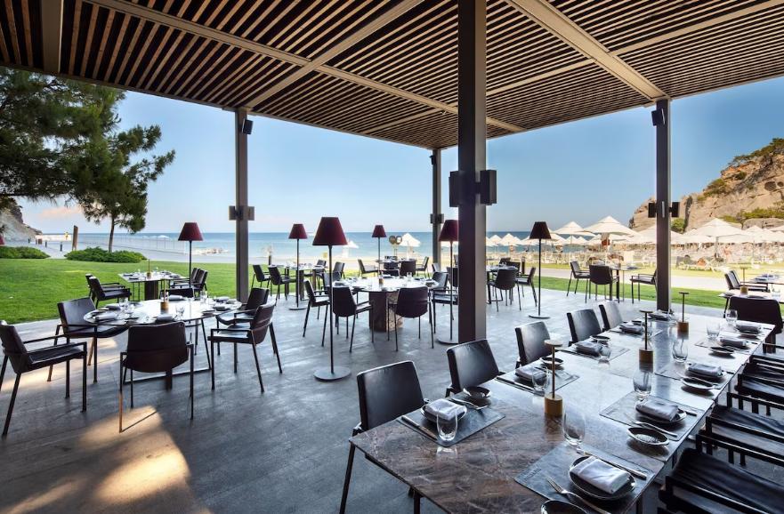 Maxx Royal Kemer