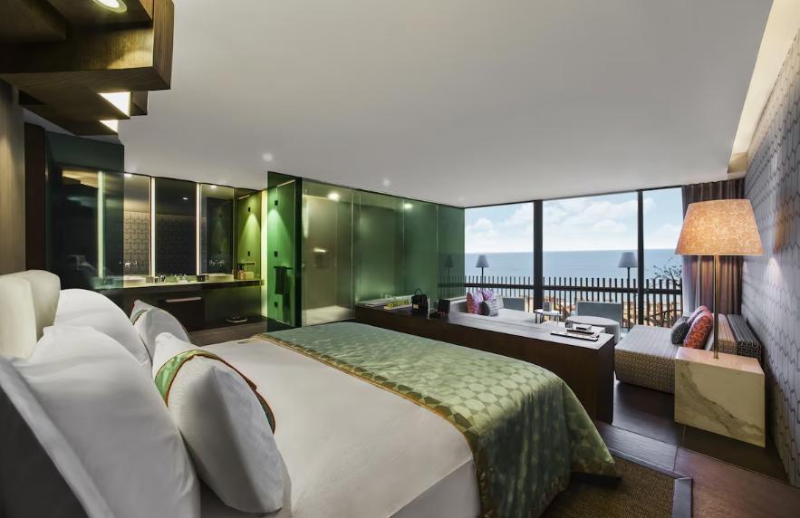 Maxx Royal Kemer
