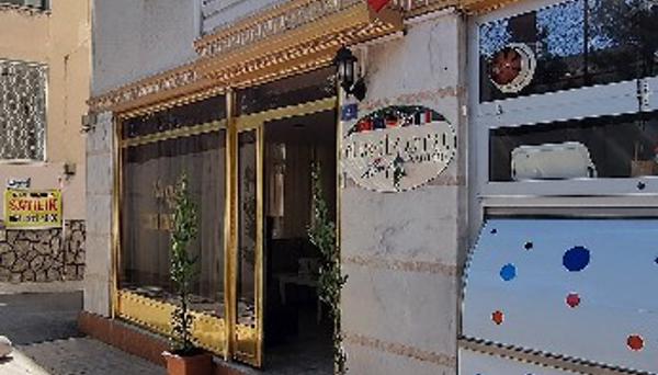 Hotel Nergiz