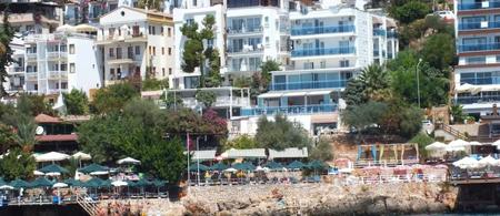 Çakıl Pansiyon