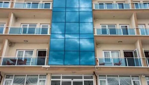 Gursoy Otel