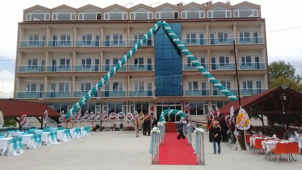 Gursoy Otel