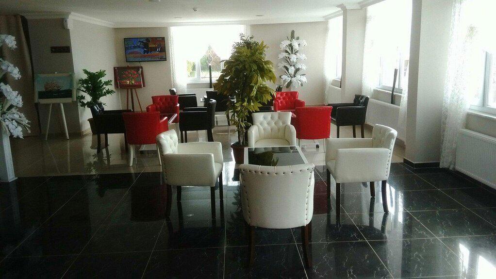 Gursoy Otel