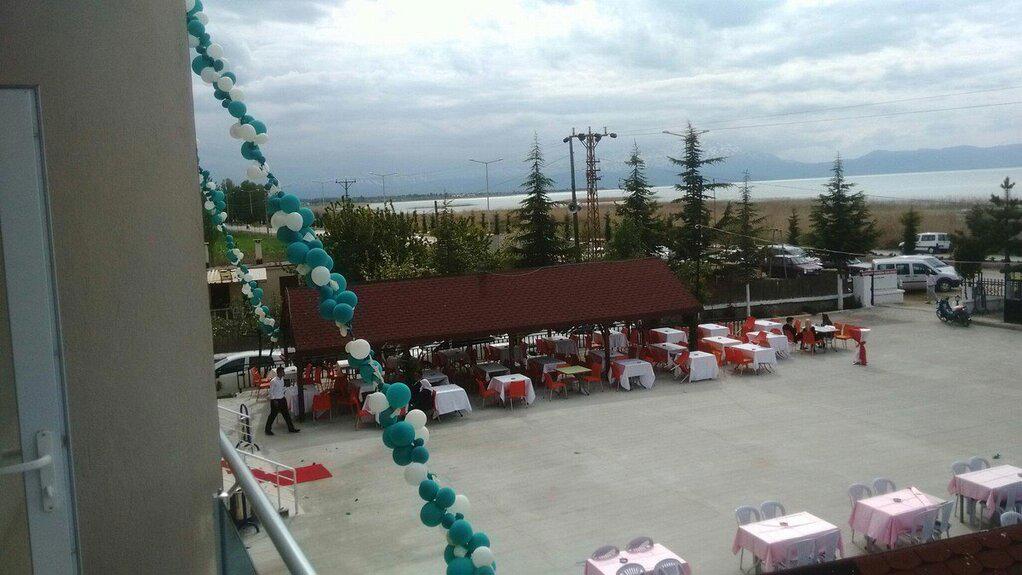 Gursoy Otel