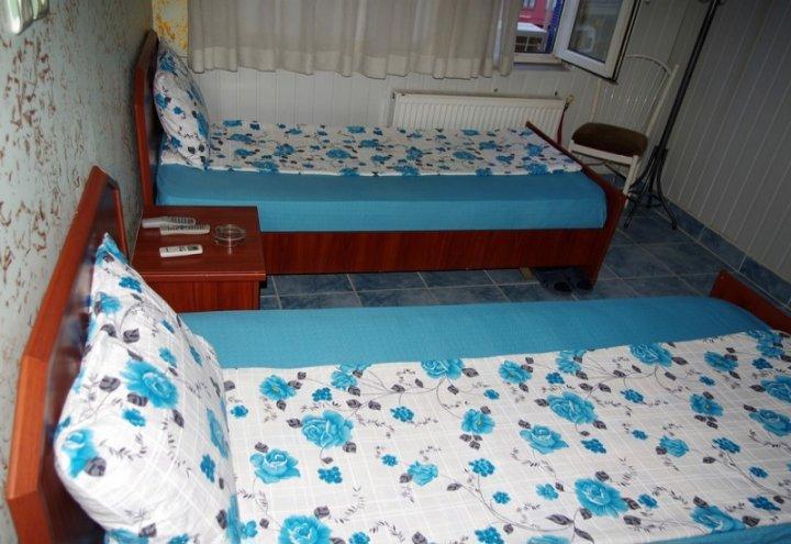 Otel Darende