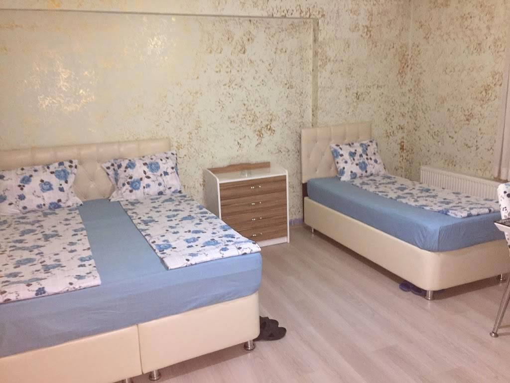 Otel Darende