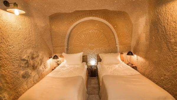 Dream Of Cappadocia