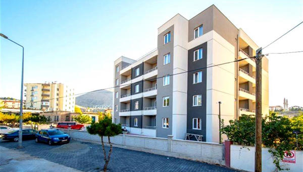 Prime Inn