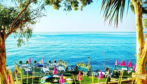 Zeynel Butik Otel
