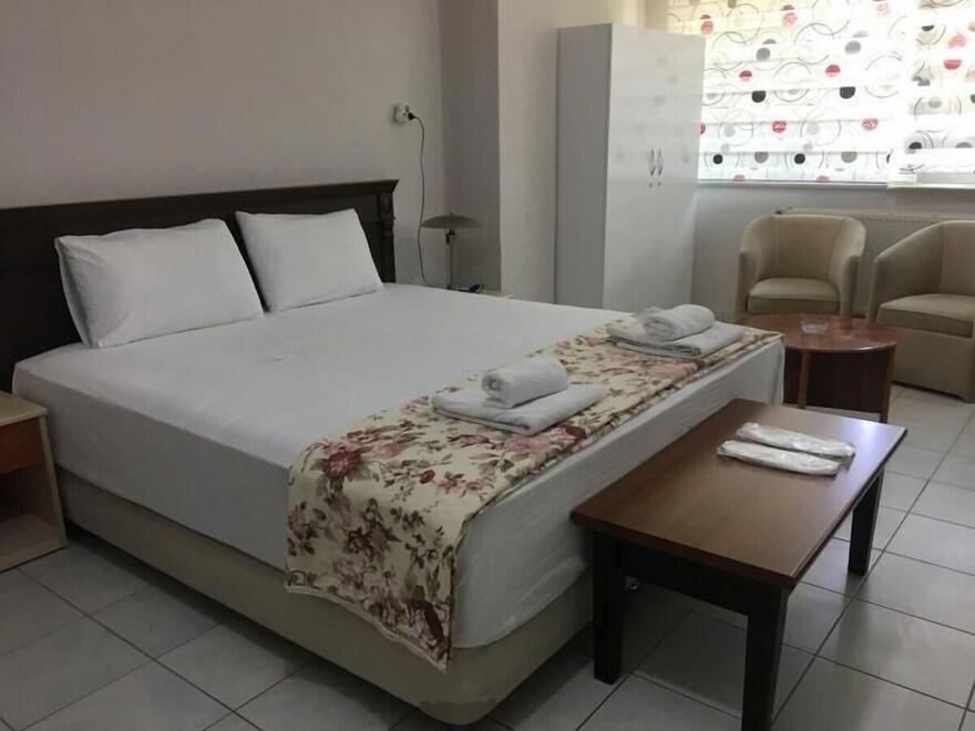Dilek Otel