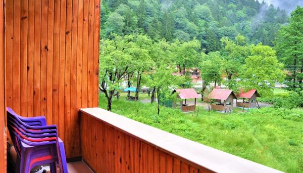 Yaren Otel