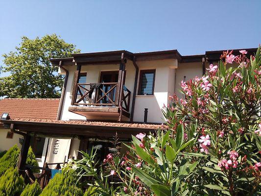 Myhome Sapanca