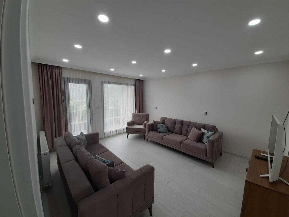 Liva Teras