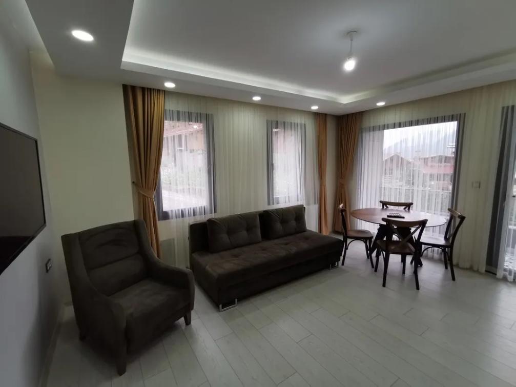 Liva Teras