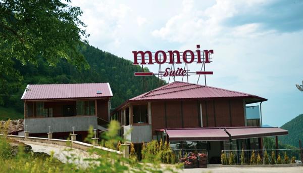 Monoir Suite