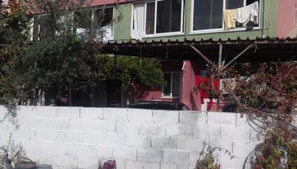 Kor Termal Pansiyon