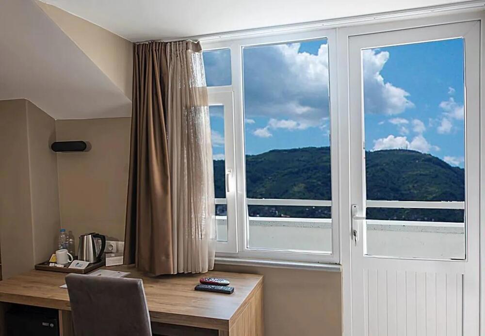 Otel Vona Ordu