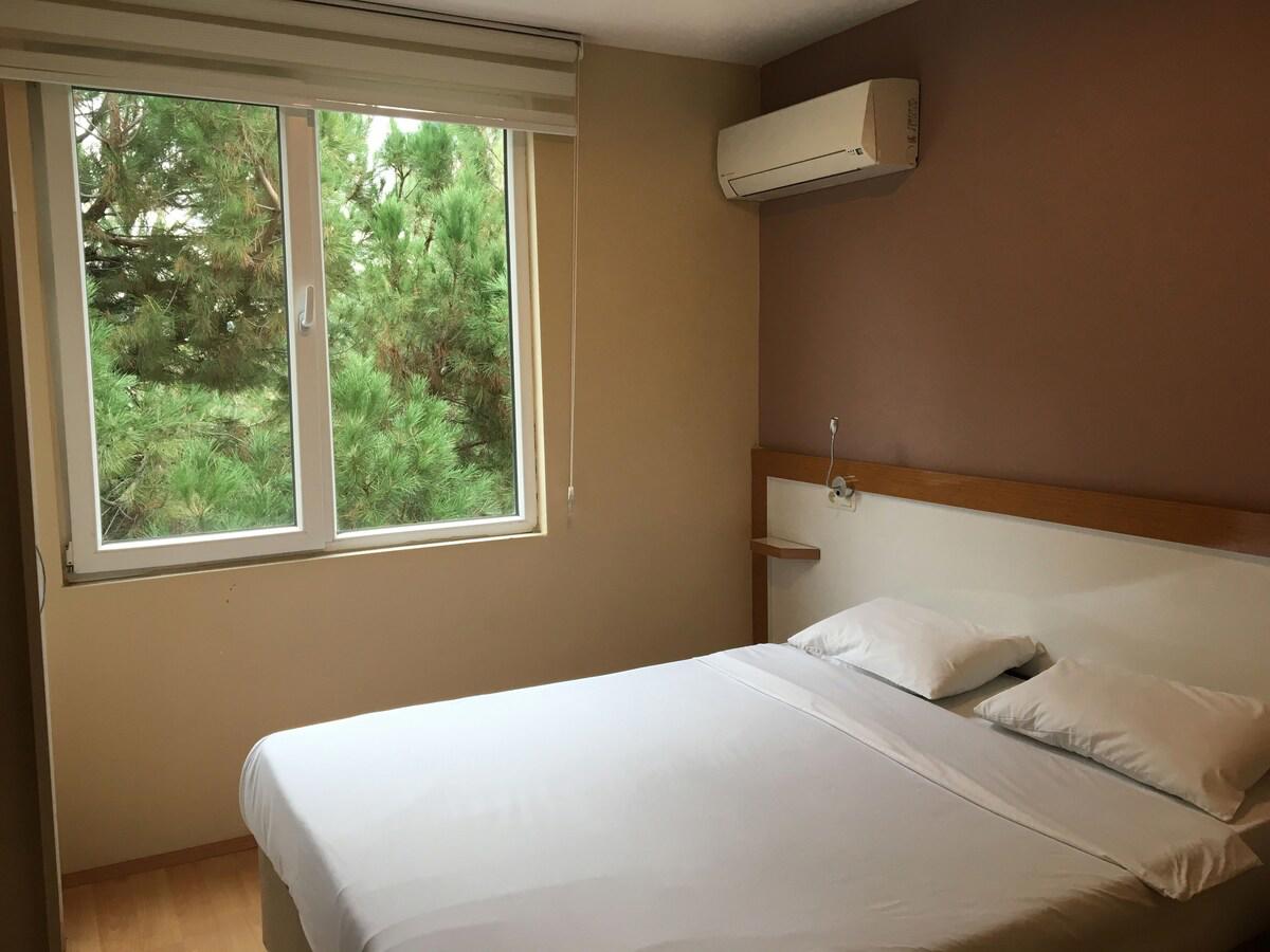 Ender Otel