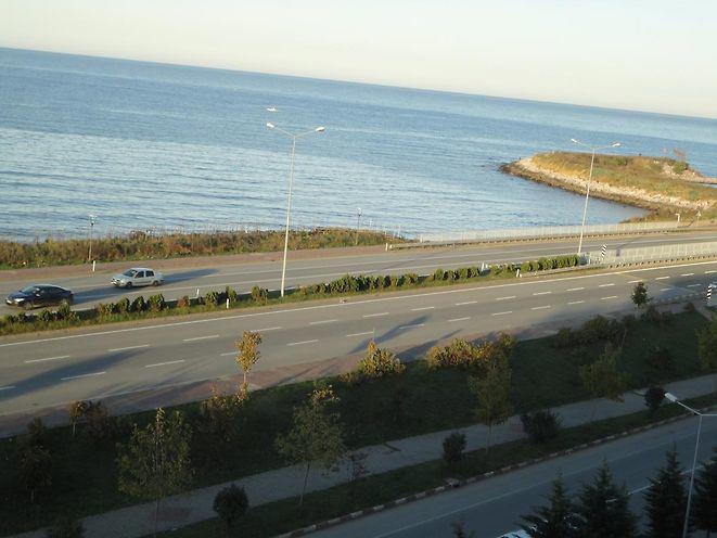 Elit Apart Hotel