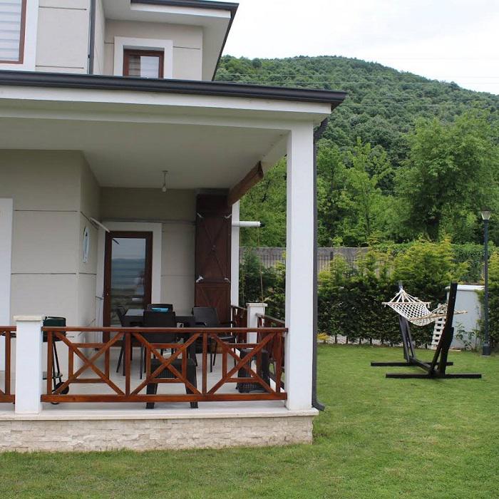 Villa Life Sapanca