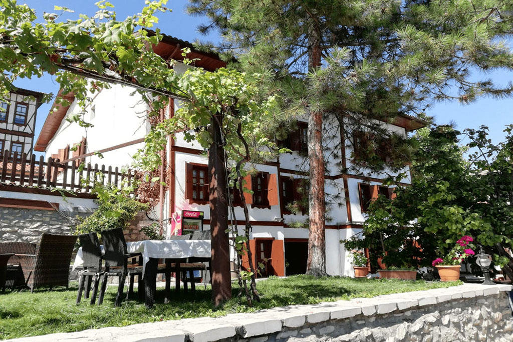 Arpacioglu