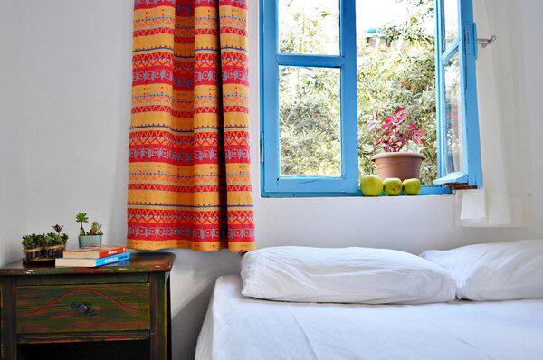 Bahar Pansiyon