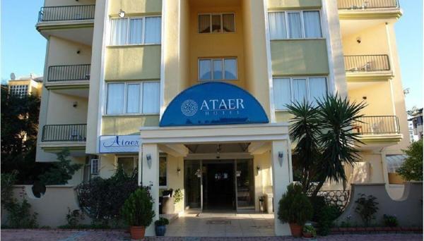 Ataer