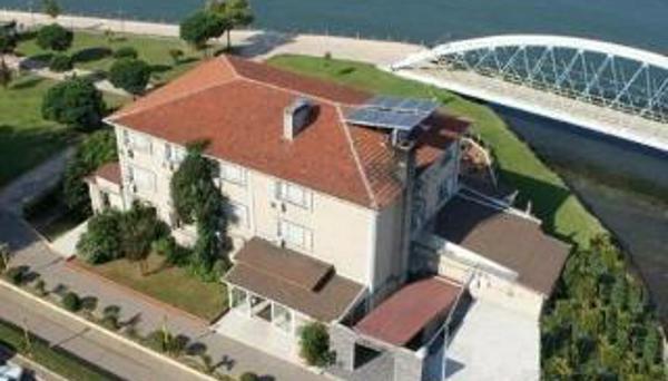 Elif Otel