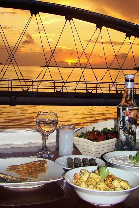 Elif Otel