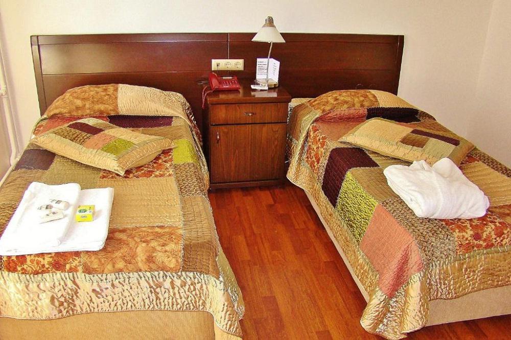 Elif Otel