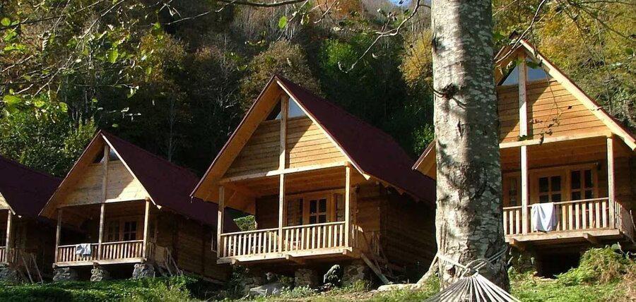 Ekodanitap Natural Life