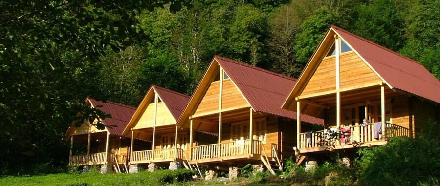 Ekodanitap Natural Life