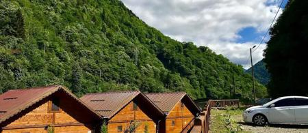 Tuva Villa's